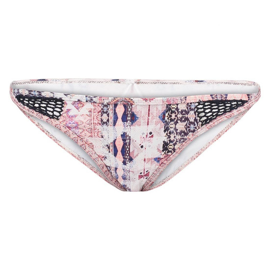 O'neill Γυναικείο μαγιό Crochette Insert Bottom